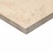 Msi Aria Cremita SAMPLE Polished Porcelain Floor And Wall Tile ZOR-PT-0417-SAM - alternate 2